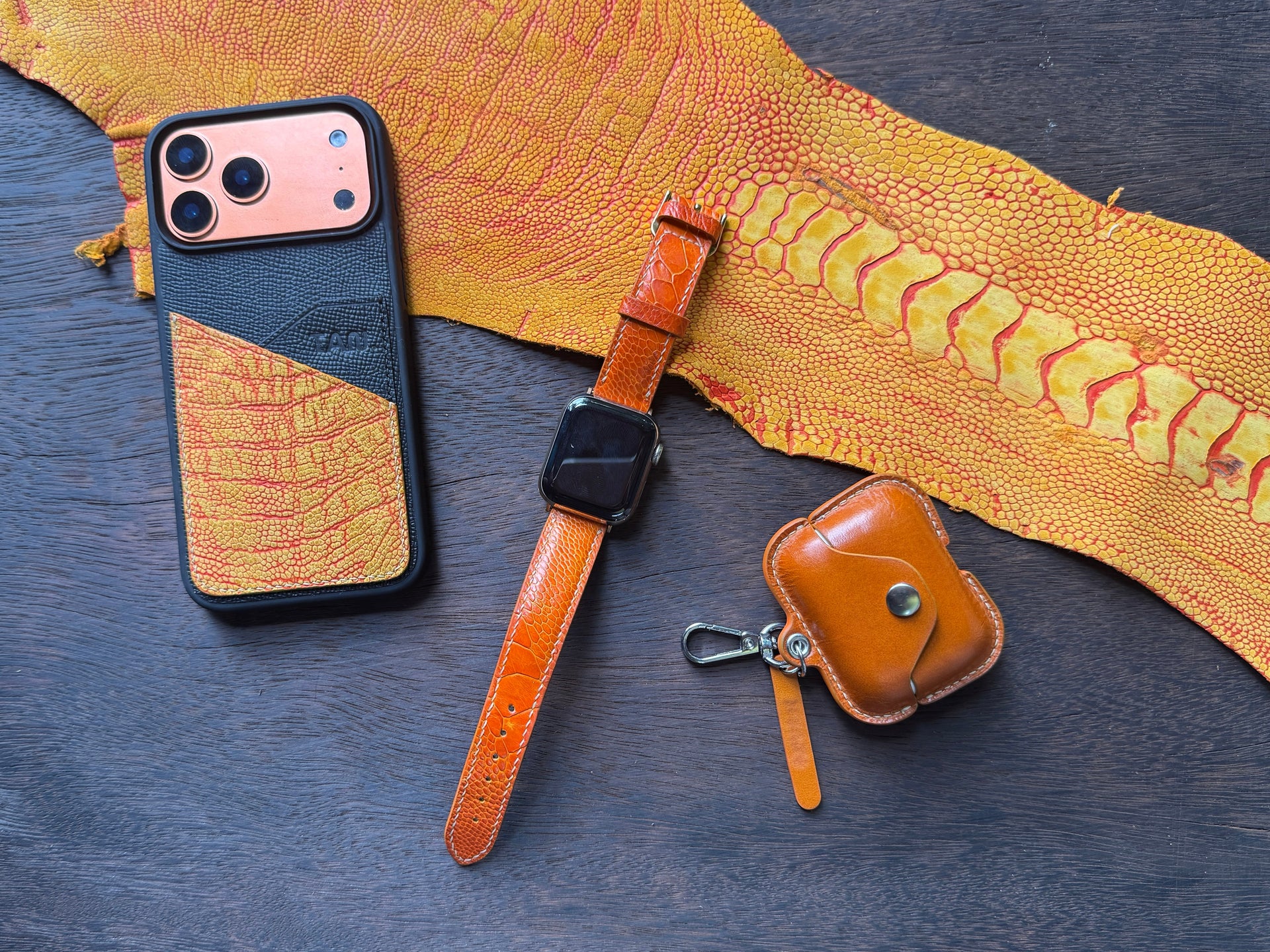 leather-collection-for-apple