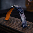 Deep Navy