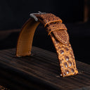 Coffe Brown